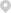 []麓水环保(彬县分公司)